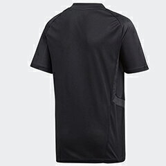 アディダス adidas KIDS TIRO19 トレーニングジャージー キッズ サッカーウェア DT5294セール サッカー 用品 セール