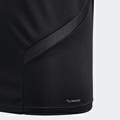 アディダス adidas KIDS TIRO19 トレーニングジャージー キッズ サッカーウェア DT5294セール サッカー 用品 セール