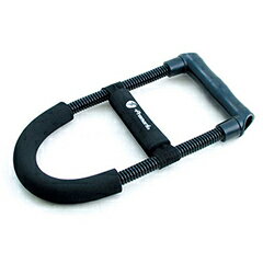 プロマーク リストアップ レベル5 家トレ 宅トレ TPT0336