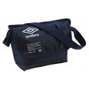 アンブロ UMBRO ミニショルダー サッカー・フットサル バッグ uuanja16-nvrd