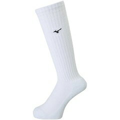 ミズノ MIZUNO ソックス バレーボール V2MX8008-70 ミズノ MIZUNO ソックス バレーボール V2MX8008-70