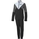 プーマ PUMA REBEL POLY SUIT CL B トレーニング ジュニアウェア 585316-01 期間限定特価