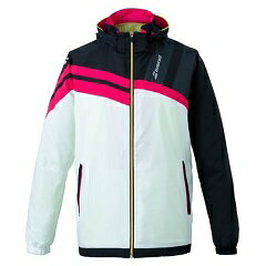 yԌ艿iz o{ Babolat CLUB TEAM JACKET ejX YEFA BUT1160C-PK00