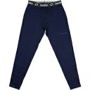 ソンディコ Sondico ロングスパッツ サッカー・フットサル メンズウェア 21-428211A-22