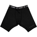 ソンディコ Sondico ジュニア ハーフスパッツ サッカー・フットサル ジュニアウェア 21-428212J-03