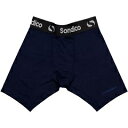 ソンディコ Sondico ジュニア ハーフスパッツ サッカー・フットサル ジュニアウェア 21-428212J-22