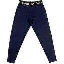 ソンディコ Sondico ジュニア ロングスパッツ サッカー・フットサル ジュニアウェア 21-428213J-22