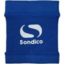 ソンディコ Sondico アンクルバンド サッカー・フットサル 小物 21-E400C-21