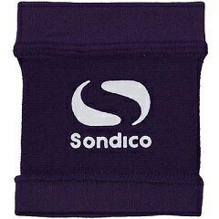 ソンディコ Sondico アンクルバンド サッカー・フットサル 小物 21-E400C-28