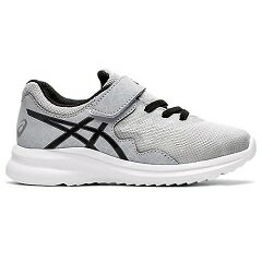 アシックス asics LAZERBEAM MG-MG ランニング ジュニアシューズ 1154A112-021