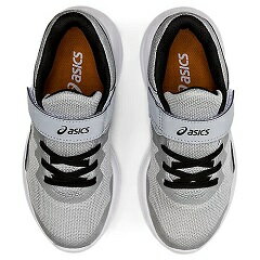 アシックス asics LAZERBEAM MG-MG ランニング ジュニアシューズ 1154A112-021