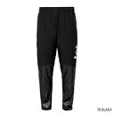 アスレタ ATHLETA ジュニア ピステパンツ サッカー・フットサル ジュニアウェア 18013J-70