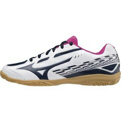 ~Ym MIZUNO CROSSMATCH SWORD 싅 V[Y 81GA2130-14