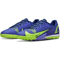 ナイキ NIKE ヴェイパー14アカデミーTF サッカー・フットサル トレーニングシューズ CV0978-474