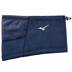 ミズノ MIZUNO PROネックウォーマージュニア サッカー・フットサル 小物 P2MY1605-14 ミズノ MIZUNO PROネックウォーマージュニア サッカー・フットサル 小物 P2MY1605-14
