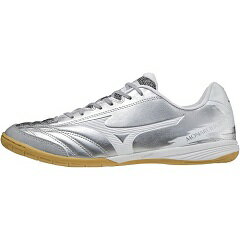 ミズノ MIZUNO モナルシーダ NEO SALA PRO IN サッカー・フットサル トレーニングシューズ Q1GA2121-03