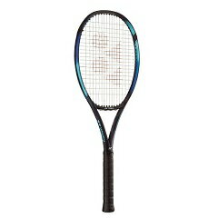 lbNX YONEX EZONE 98 yKbgʔz ejX dPbg 07EZ98-018 H