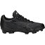 アシックス asics ジャパンスピード BL (BLK/BLK) 野球 スパイク 1121A017-001