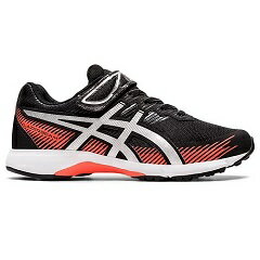 アシックス asics LAZERBEAM RG-MG ランニング ジュニアシューズ 1154A123-002