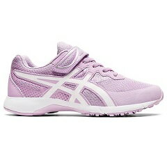 アシックス asics LAZERBEAM RG-MG ランニング ジュニアシューズ 1154A123-501