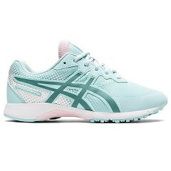 アシックス asics LAZERBEAM RG ランニング ジュニアシューズ 1154A124-402