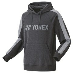 ͥå YONEX ӥå ѡ (եåȥ) ƥ˥ 󥺡˥å 30078-036