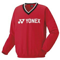 yԌ艿iz lbNX YONEX ntu[J[ ejX YEjZbNXEFA 32033-496