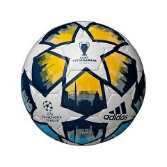 アディダス adidas フィナーレ サンクトペテルブルク リーグ 4号球 サッカー ボール AF4402SPネット注文 サッカー 用品 セール