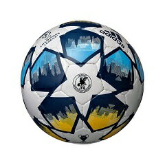 アディダス adidas フィナーレ サンクトペテルブルク リーグ 4号球 サッカー ボール AF4402SPネット注文 サッカー 用品 セール