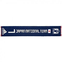 アディダス adidas 日本代表 ナンバータオル7 サッカー・フットサル タオル CX2172通販セール サッカー 用品 セール