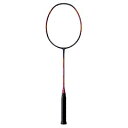 ヨネックス YONEX NANOFLARE 700 【ガット別売り】 バドミントン ラケット NF-700-327 張り工賃無料