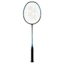 ヨネックス YONEX NANOFLARE 700 【ガット別売り】 バドミントン ラケット NF-700-470 張り工賃無料