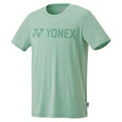 lbNX YONEX FEEL eBjbg_[ TVc (rbOS) ejXEoh~g YEFA 16595-355