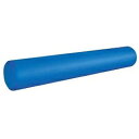 ハタ HATAS FORM ROLLER LONG トレーニング用品 fel2000(4)