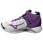 ߥ MIZUNO WAVE MOMENTAM MID Х졼ܡ륷塼 V1GX2030-0167 ߥĥϥꥸʥ륫顼