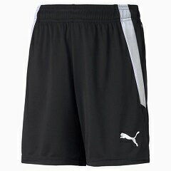 v[} PUMA TEAMLIGA Q[pc JR TbJ[EtbgT WjAEFA 705145-03