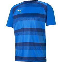 v[} PUMA TEAMVISION t[v Q[Vc TbJ[EtbgT YEFA 705154-02