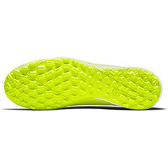 ナイキNIKEヴェイパー14アカデミーTFサッカートレーニングシューズCV0978-760