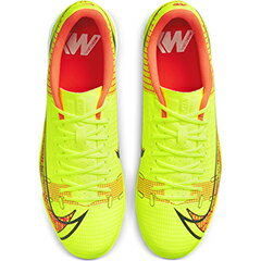 ナイキNIKEヴェイパー14アカデミーTFサッカートレーニングシューズCV0978-760
