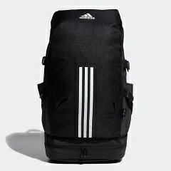 アディダス adidas イーピーエス バックパック 40L トレーニング バッグ H64806