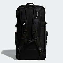 アディダス adidas イーピーエス バックパック 40L トレーニング バッグ H64806