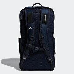 アディダス adidas イーピーエス バックパック 40L トレーニング バッグ H64808