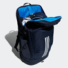 アディダス adidas イーピーエス バックパック 40L トレーニング バッグ H64808