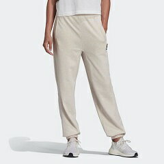 アディダス adidas W Studio Lounge スウェットパンツ トレーニング レディースウェア HE2870