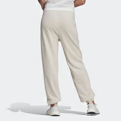 アディダス adidas W Studio Lounge スウェットパンツ トレーニング レディースウェア HE2870