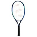 lbNX YONEX JUNIOR 21 iグρj ejX WjAdPbg YJ21G-018