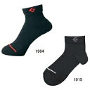 コンバース CONVERSE ジャンプアップソックス バスケットボール ソックス CB102002