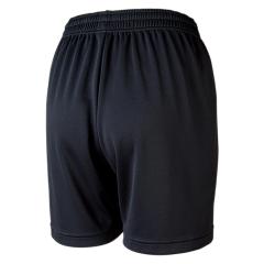 ミズノ MIZUNO ハーフパンツ バレーボール レディースウェア V2MB0211-09