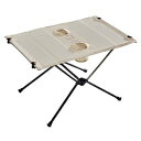 ノルディスク NORDISK NORDISK X HELINOX TABLE キャンプ用品 テーブル 149013