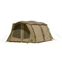 小川テント ogawa tent アポロンS キャンプ用品 テント 2777(4)
